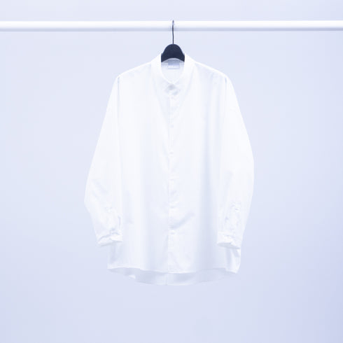 CA_NC0504SF | NOVSH